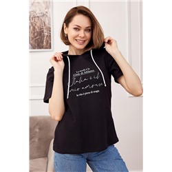Футболка LIKA DRESS #862976