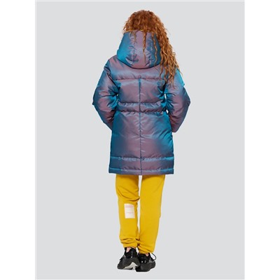 DIMMA Куртка 2300