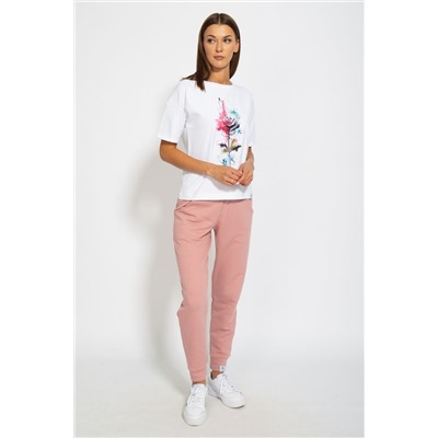 Kivviwear 4026.86, Футболка