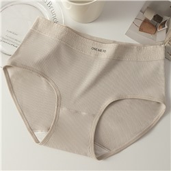 Трусики A34397250