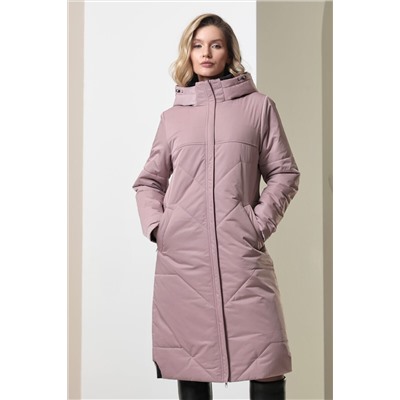 Пальто DIZZYWAY, 1206376