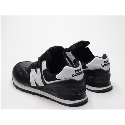 Кроссовки New Balance 574 (41-45)р. / шт.