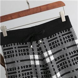 Eleganzza Брюки женские   2291