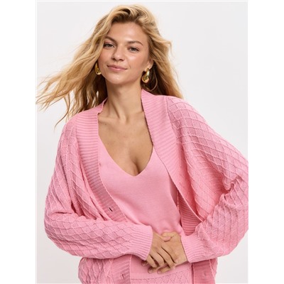 Комплект INES, Бабл-гам