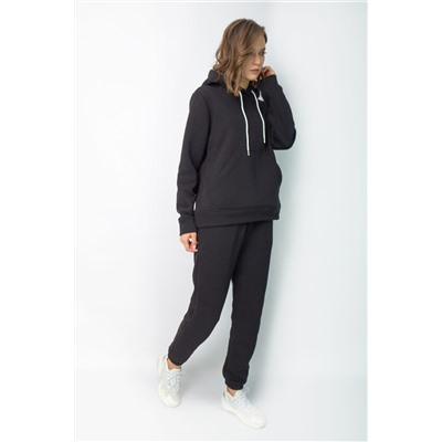 Kivviwear 40524053.12, Брюки, Худи
