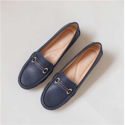 Xianglv Туфли  MS08-2