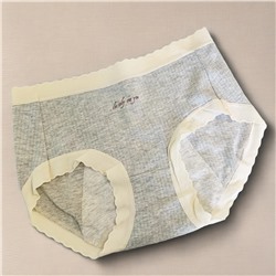 Трусики A35097210