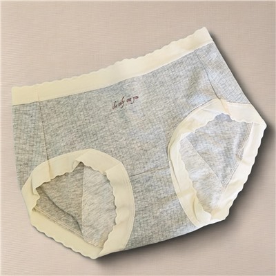 Трусики A35097210