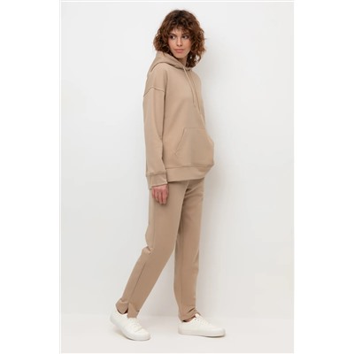 VERY NEAT Брюки ЕВТ 4045/24