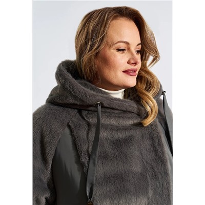 DIMMA Куртка 2407