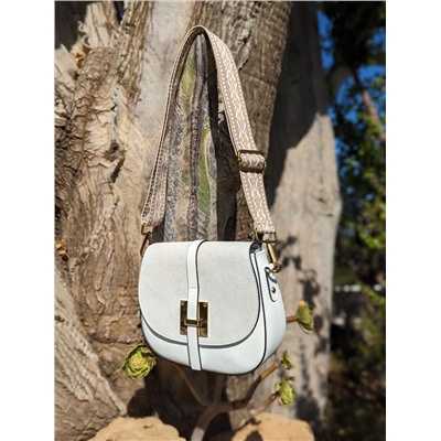 PELLE · 2704 Blanco-(180)-26 (2) АКЦИЯ