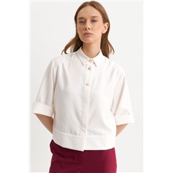 Рубашка С2618-1 НСК