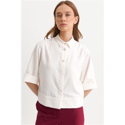 Рубашка С2618-1 НСК