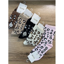 Носки, 5 пар