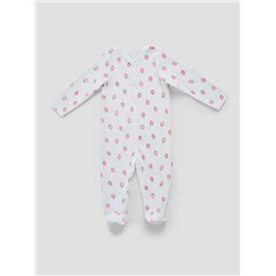 MARK FORMELLE Комбинезон 14005-2