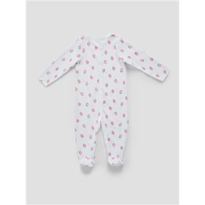 MARK FORMELLE Комбинезон 14005-2