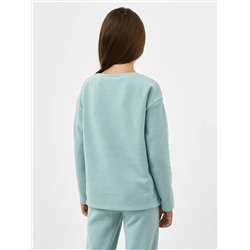 MARK FORMELLE Джемпер 127859