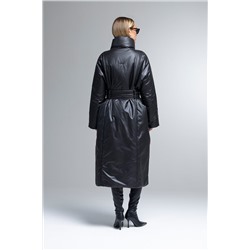 Плащ HOOPS, 1204535