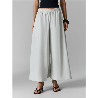 MARK FORMELLE Брюки 182289