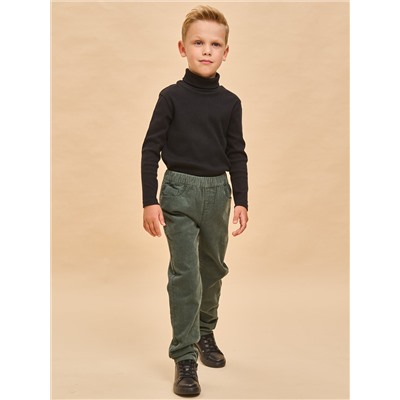 PELICAN Брюки BWP3296