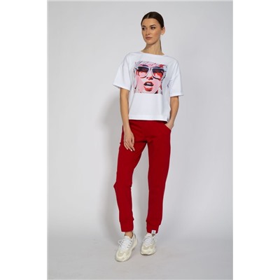 Kivviwear 4026.29, Футболка