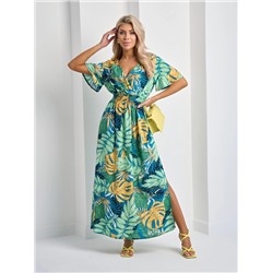 Платье арт. 320-9