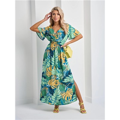 Платье арт. 320-9