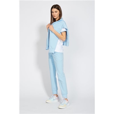 Kivviwear 4040.17, Брюки