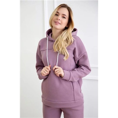 Костюм женский Марсель Л Арт. 7798