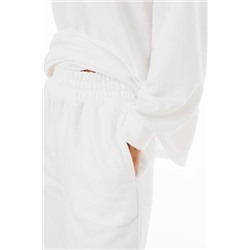 Kivviwear 4288-4132.12