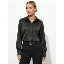 Рубашка арт. ШЮ292-18