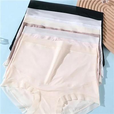 Трусики A35207240