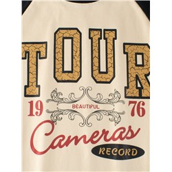 27HOME/GRRR   DT3118