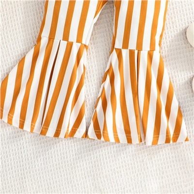 А Комплект 2в1  LH35316A