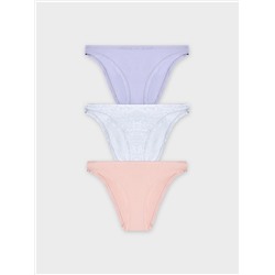 MARK FORMELLE Трусы 412621-3