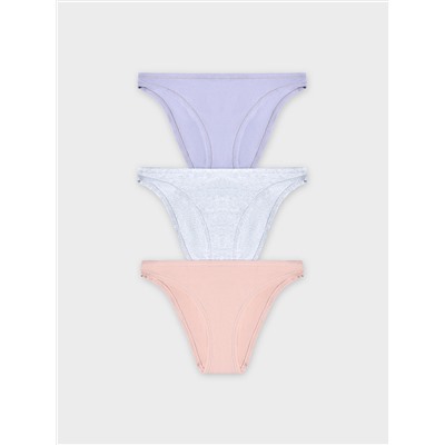 MARK FORMELLE Трусы 412621-3