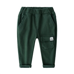 WELLKIDS kz2895