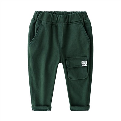 WELLKIDS kz2895