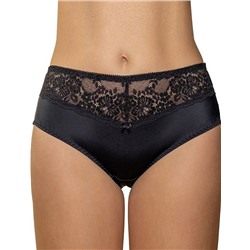 Трусы 211 New_Charm new слип Albina L