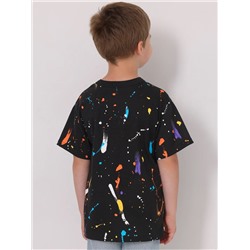 Апрель Футболка 1ПДФК4331001н