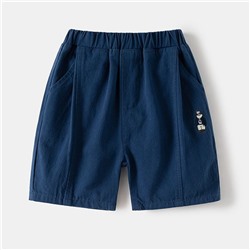 WELLKIDS  kz3474