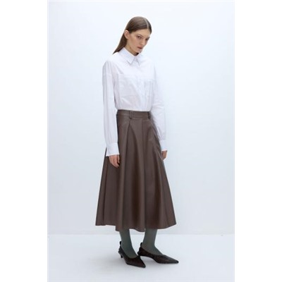 PiRS 5668 (двойка)
