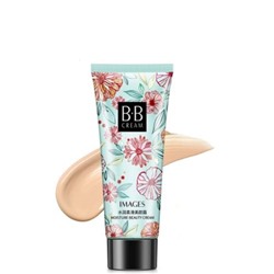 316336 IMAGES Moisture Beauty Cream BB Крем для лица (натуральный), 30 г