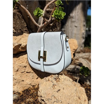 PELLE · 2704 Blanco-(180)-26 (2) АКЦИЯ