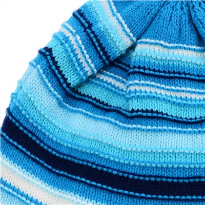 PLAYTODAY Шапка 387867