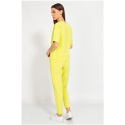 Kivviwear 3036.02, Футболка