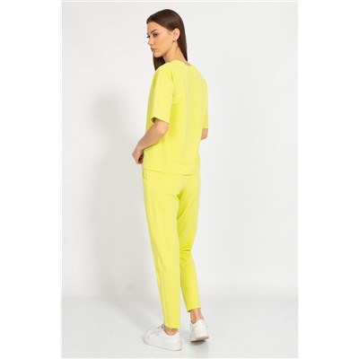 Kivviwear 3036.02, Футболка
