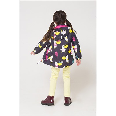 Куртка #178140