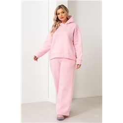 Костюм МК-2024 барби