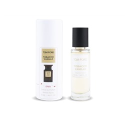 Тестер Tom Ford Tobacco Vanille 44 ml